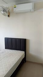 Blk 234 Serangoon Avenue 3 (Serangoon), HDB 4 Rooms #562630241